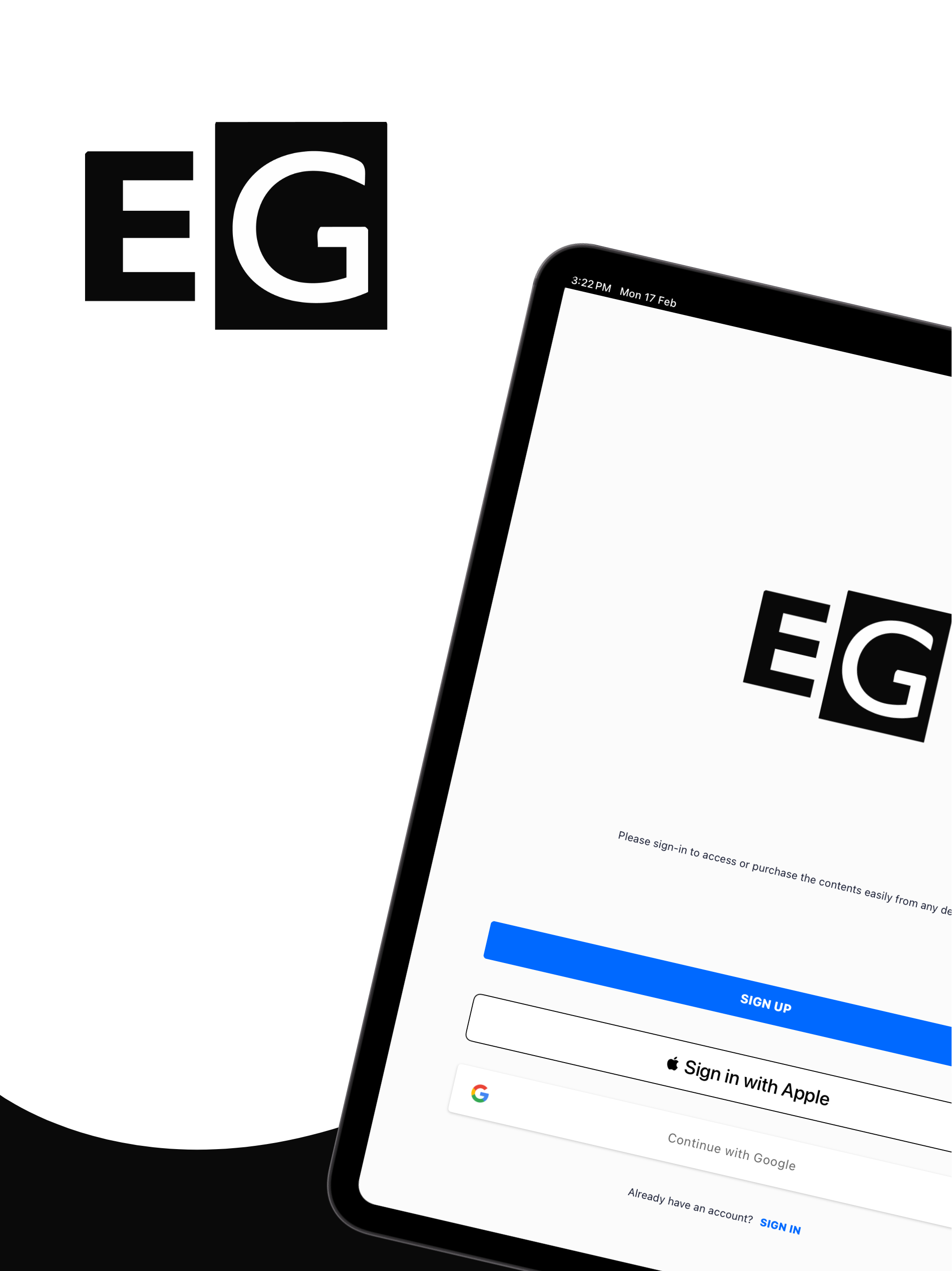 Eduguide Overseas Studies