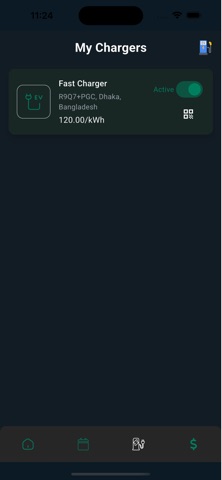 Volty Screenshot 8 of 9
