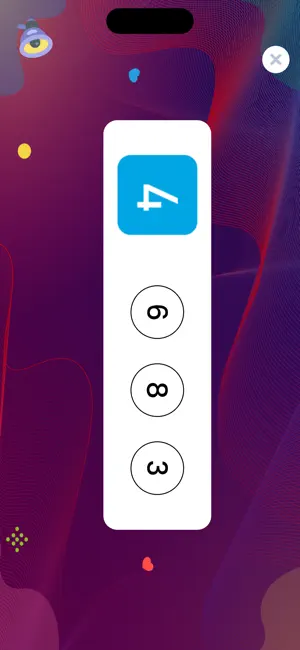 Garaad-bile screenshot 4
