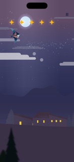 Paper Kites screenshot 2