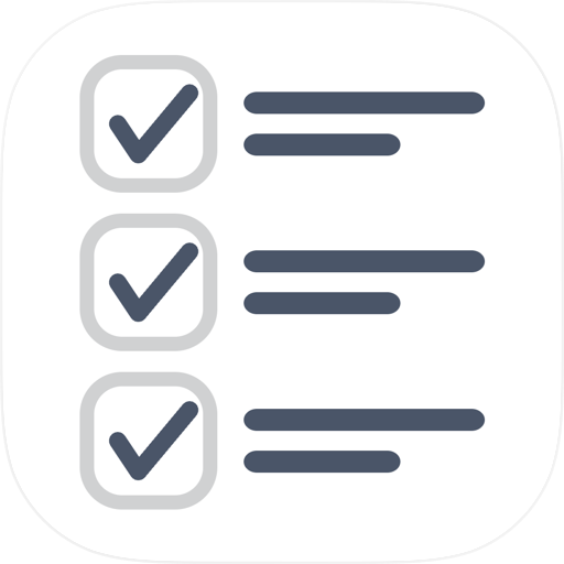 Avanti: To-Do List & Habits