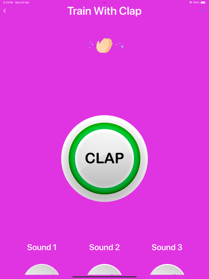 Dog Whistle App Dog Trainer