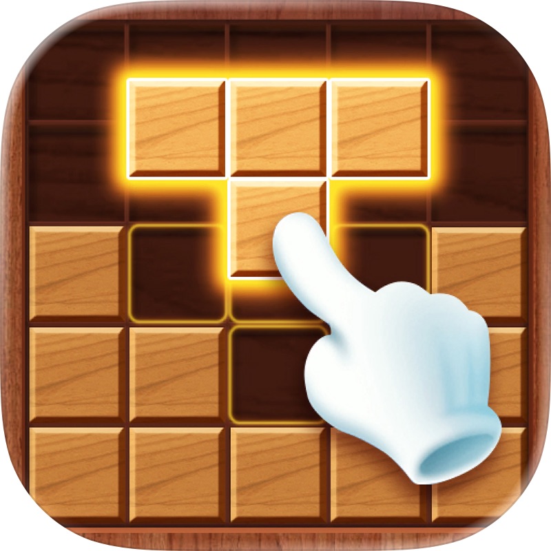 Jewelscape: Block Puzzle Game screenshot 11