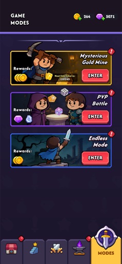 Dice Lords screenshot 6