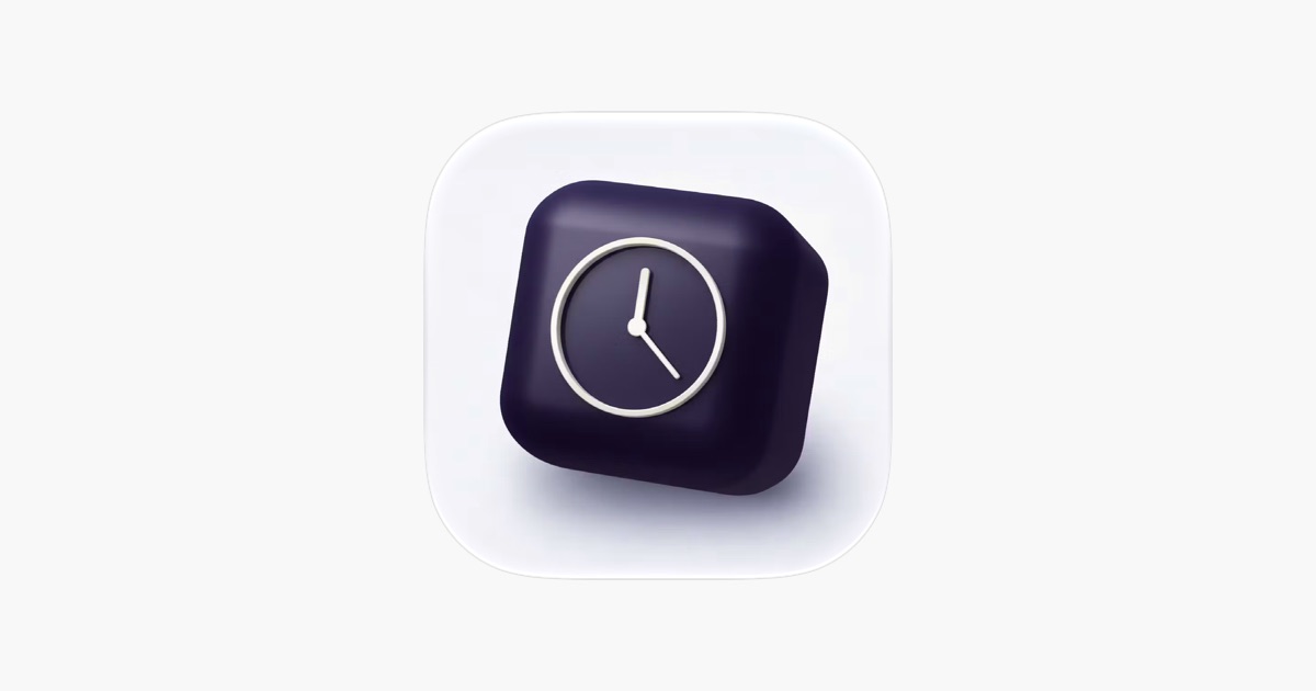 ‎TimeBox - タイムボクシング、タスク管理、振り返りアプリ - App Store