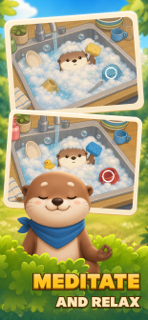 CozyPaws: Spot the Difference screenshot 6