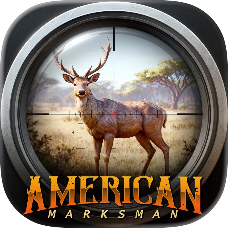 No Limit Drag Racing 2 screenshot 5