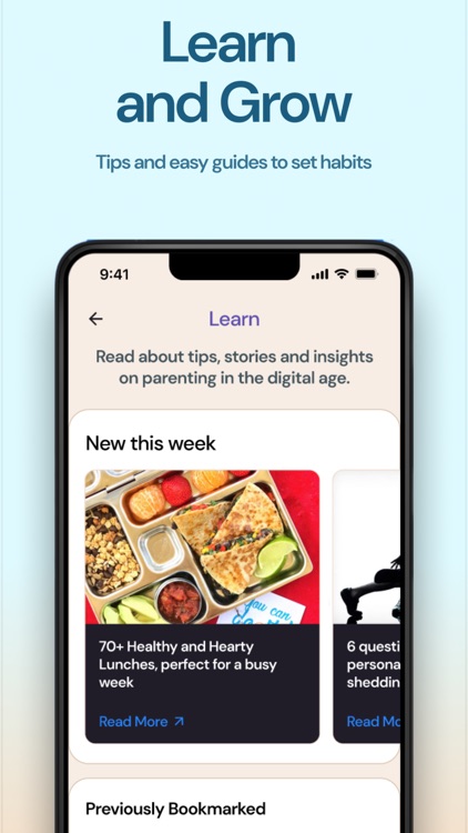 Fhynix: Daily Planner & To-Dos screenshot-3