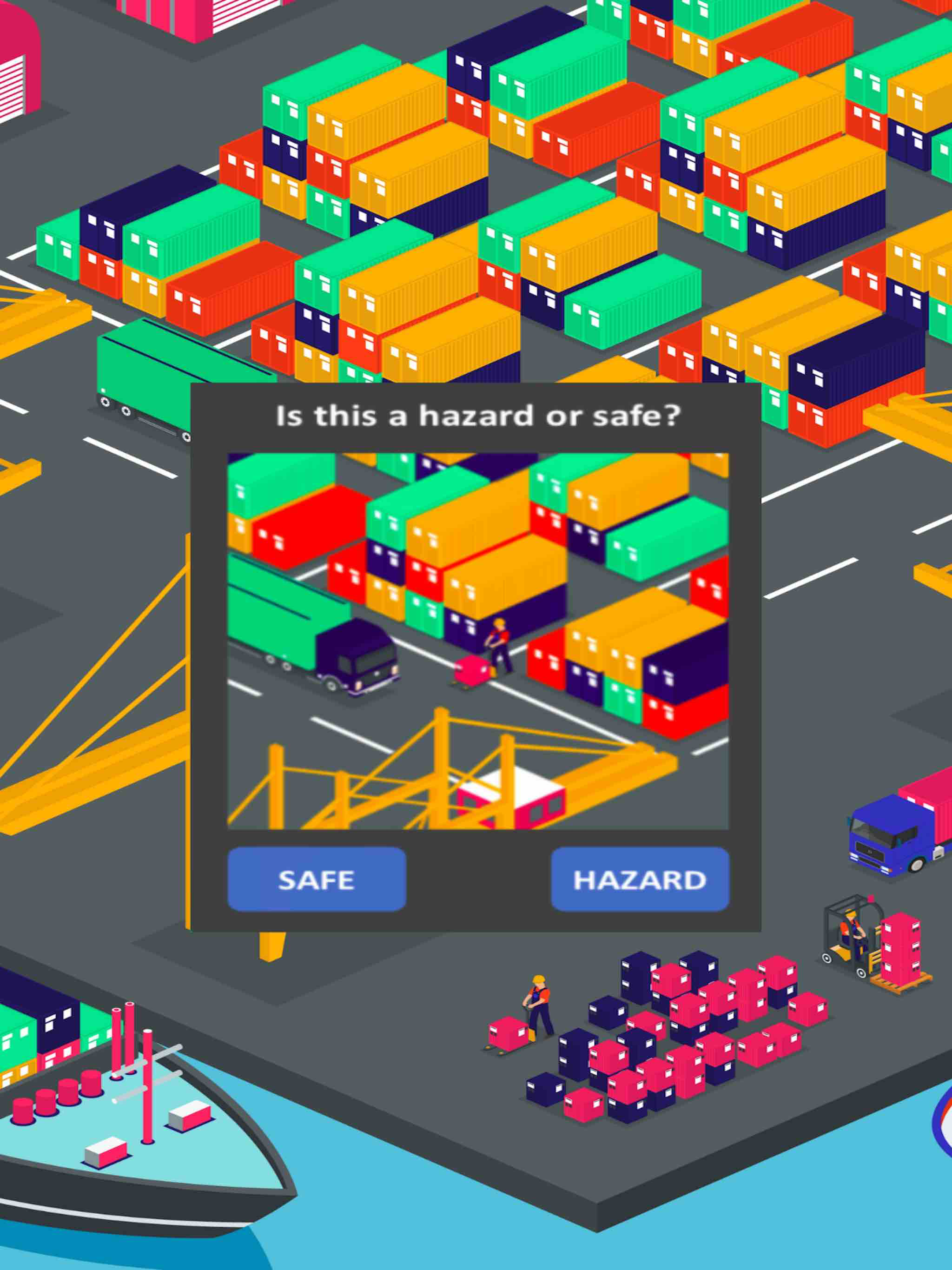 https://is1-ssl.mzstatic.com/image/thumb/PurpleSource221/v4/fc/87/a8/fc87a85d-8016-e28f-b307-7a3a27e7d4e5/a701b93f-ec57-45d2-a28a-901e68cd86f4_7a.jpg/2048x2732.png