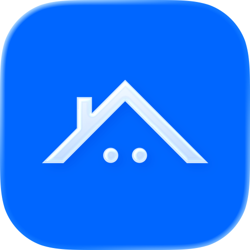 QuakeReady: Earthquake Alerts