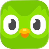 Duolingo - Language Lessons