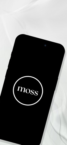 MOSS Space Screenshot 1 of 3