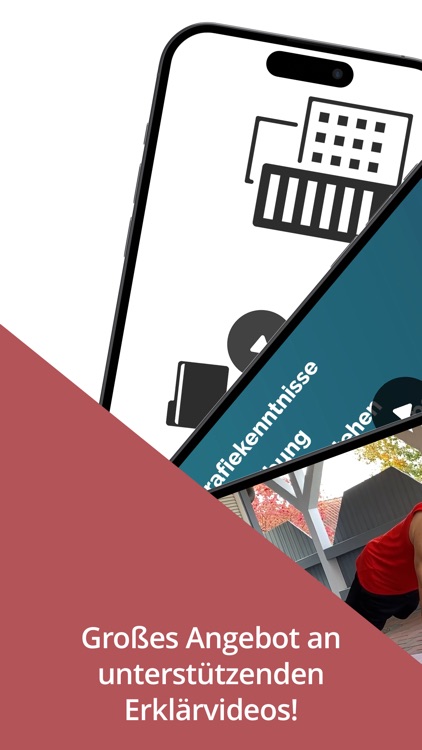 MPU Vorbereitung screenshot-6