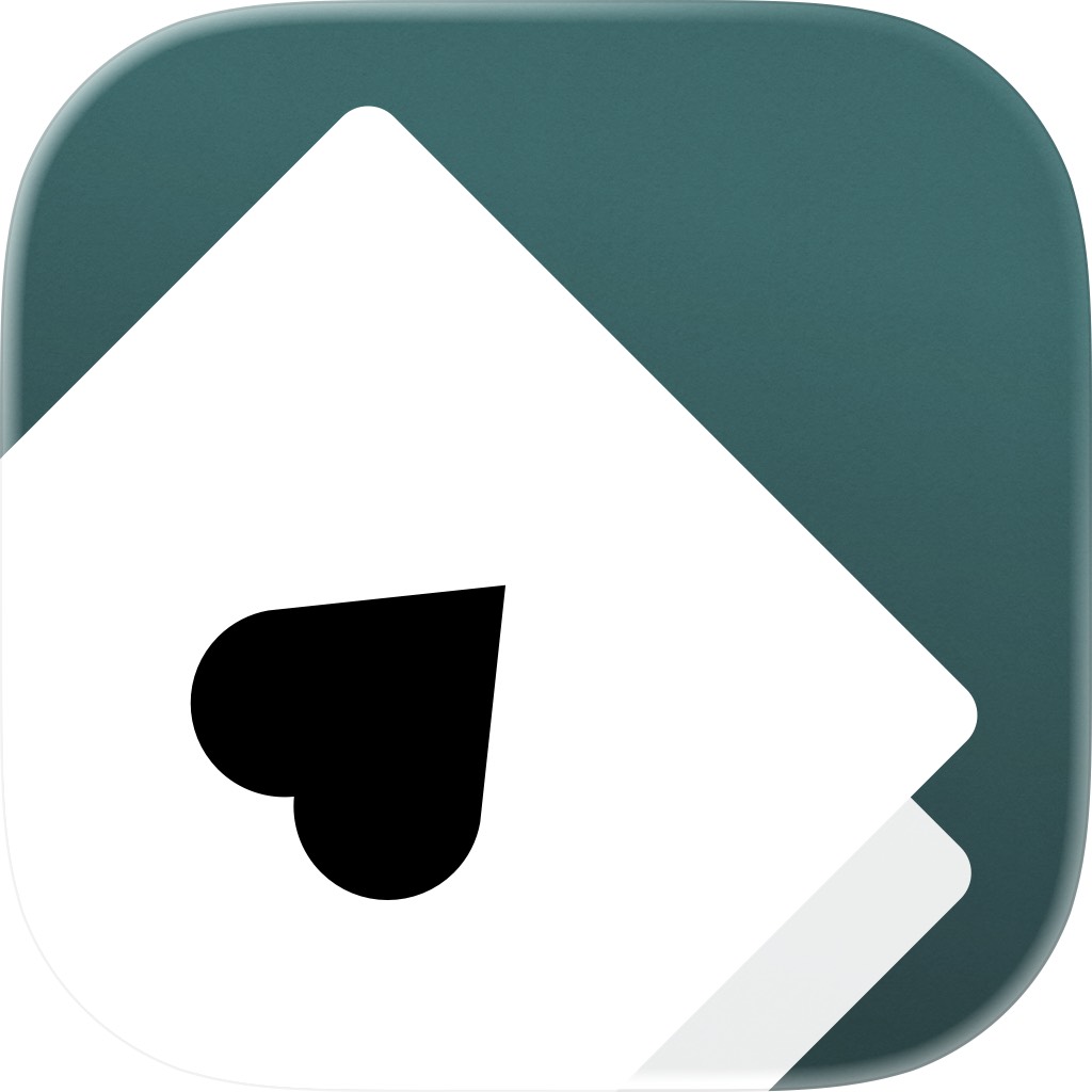 Apple App Store cover for iPitch
