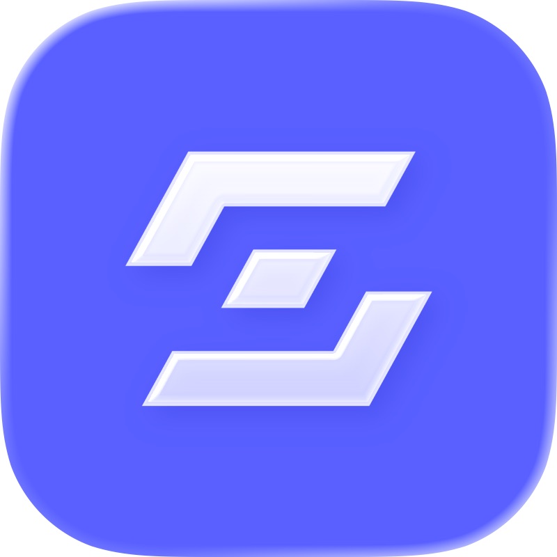 ODIN:VALHALLA RISING screenshot 6