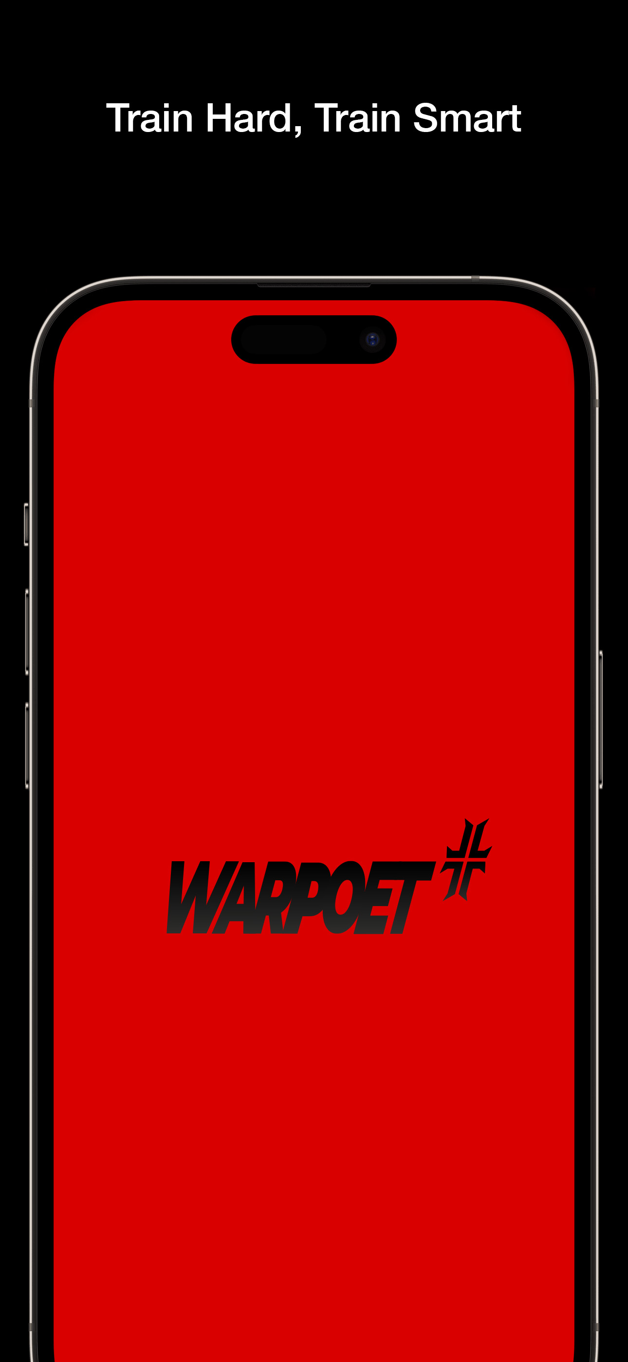WarPoet