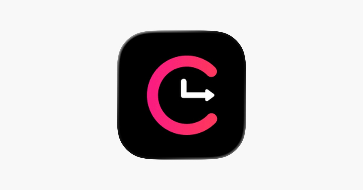 apps.apple.com