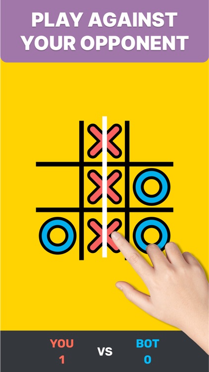 Offline Games without wifi screenshot-4