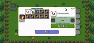 Cursorhero Screenshot 7 of 8