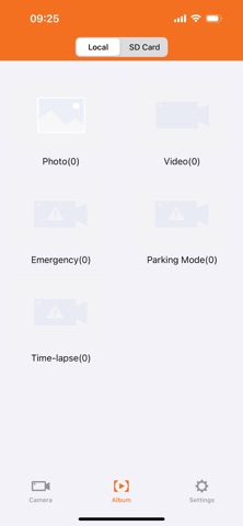 Autobacs Move Screenshot 2 of 3