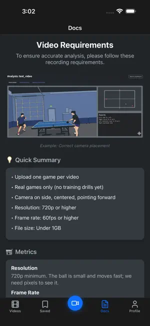 pongsensei screenshot 1