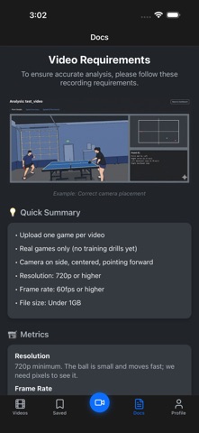 pongsensei Screenshot 1 of 7