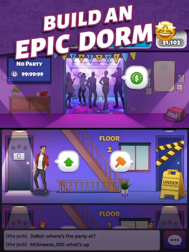 screenshot 8