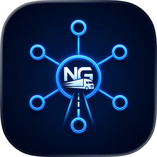 NexGen Broker Tracking