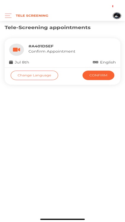 NIMHANS Telefacility