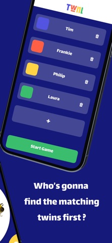 TWNL Screenshot 2 of 6