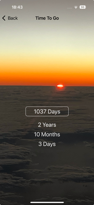 777Buddy Screenshot 6 of 9