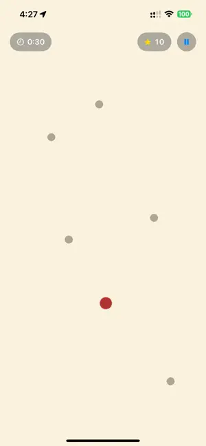Balance - Find Peace screenshot 1