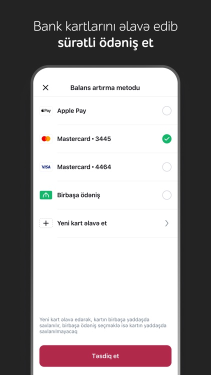 CityNet screenshot-4