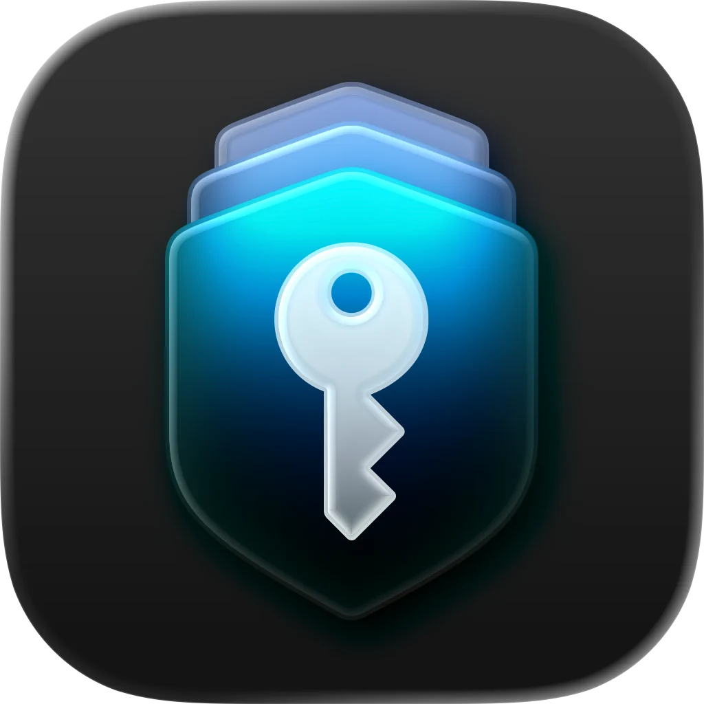 Uplock