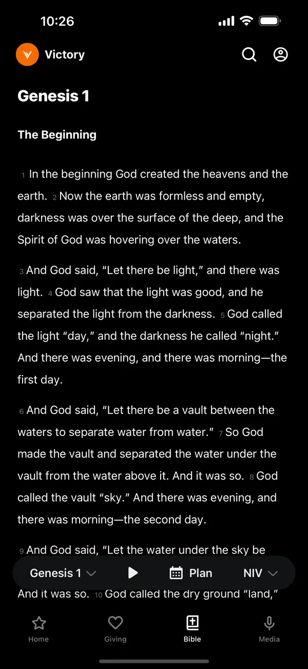 Screenshot #3 pour Victory Sulphur