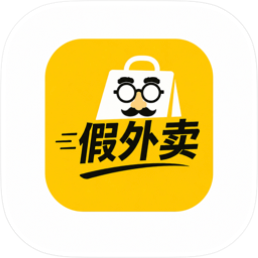假外卖