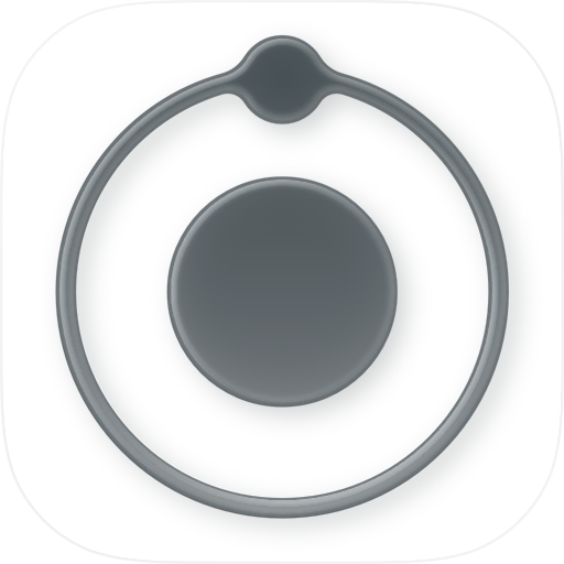 Workonaut: To-Do & Pomodoro