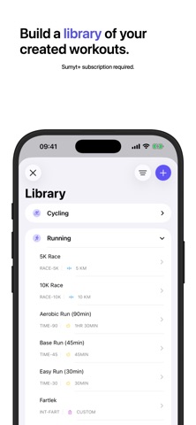 Sumyt screenshot