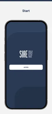 TuneX screenshot 1