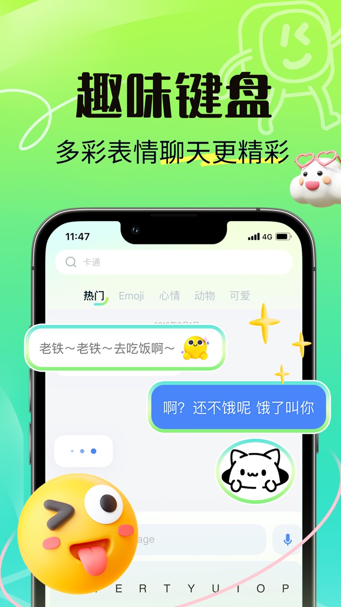 KeyFonts-ThemesFonts
