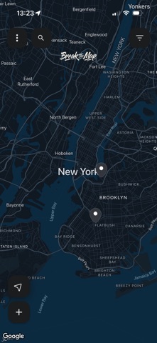 Break The Map Screenshot 2 of 8