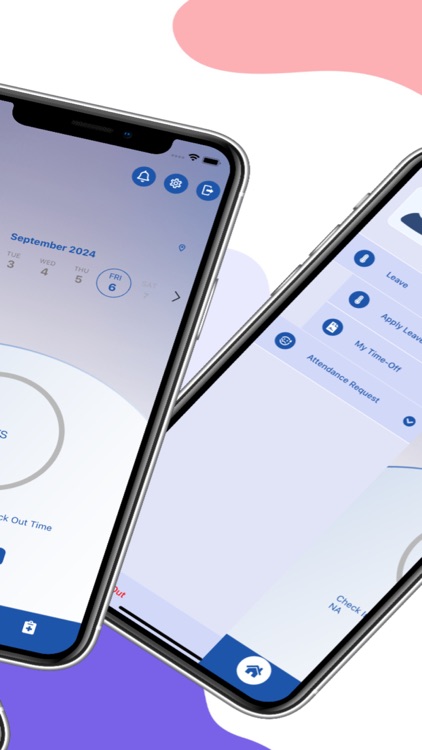Shamah Busmah | شمعة بصمة