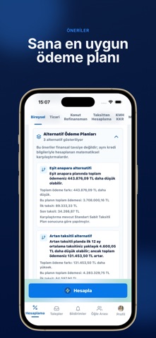 Bankacı Screenshot 2 of 8