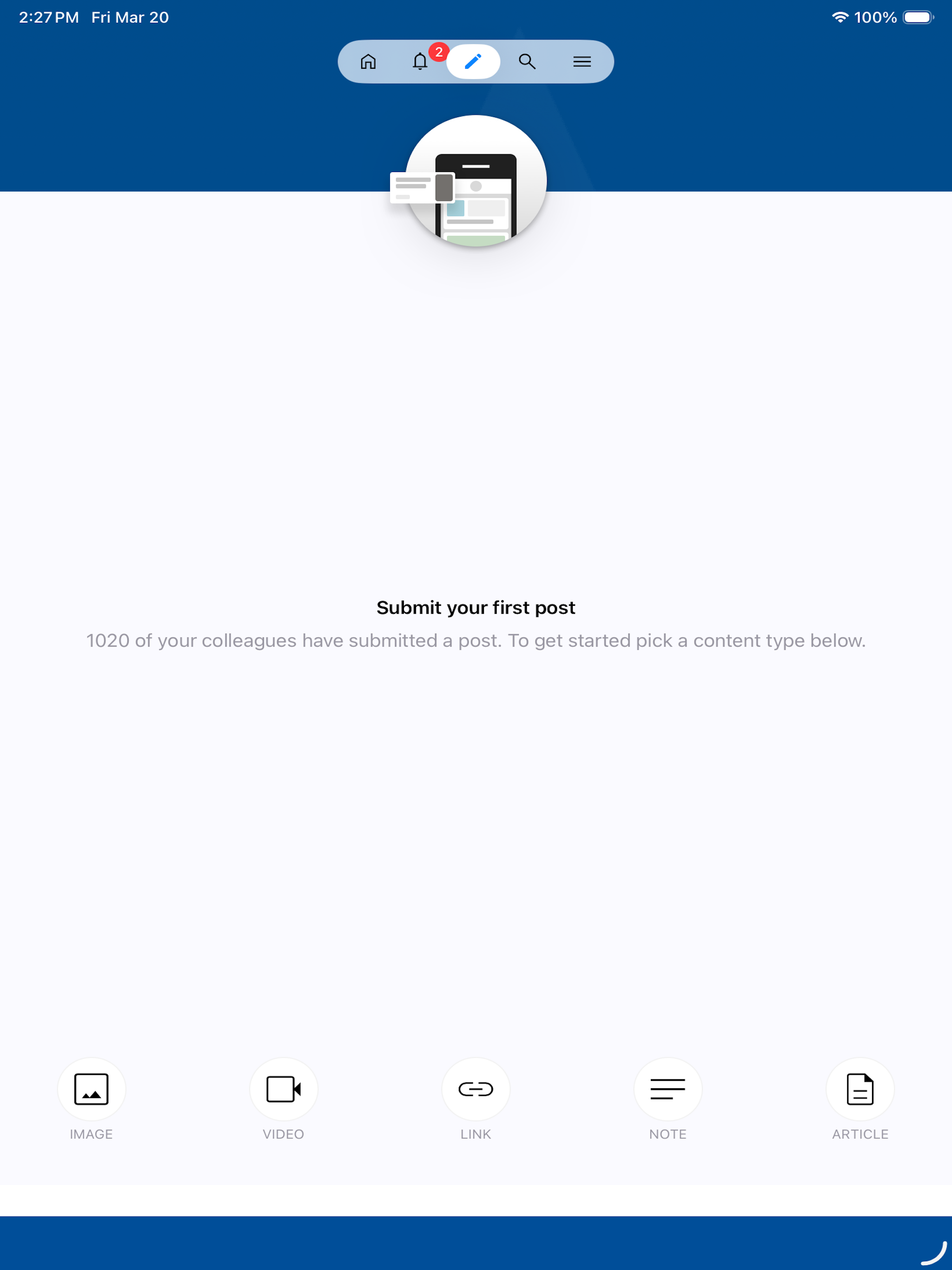 BV Link By BVSL screenshot 4