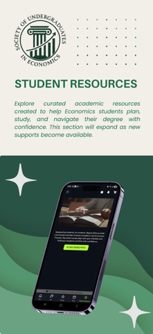 ucalgarysue screenshot