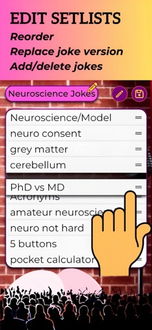 Joktor Screenshot 2 of 8