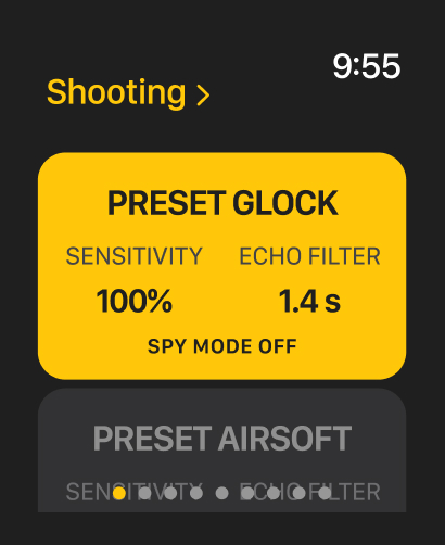 https://is1-ssl.mzstatic.com/image/thumb/PurpleSource221/v4/fc/9a/a0/fc9aa009-8fa2-ffd2-e57b-42b038d3dedb/776daa11-7b0b-4e6a-b6c0-fe603ccb3383_1.jpg/410x502.png
