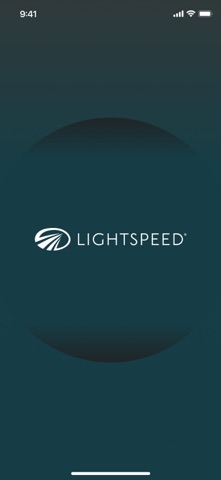 Lightspeed Aviation Screenshot 1 of 5