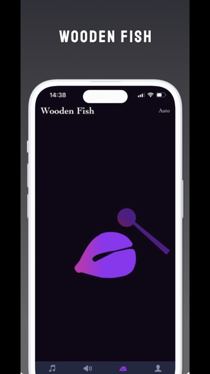 eMus: Sound Music Player screenshot-6