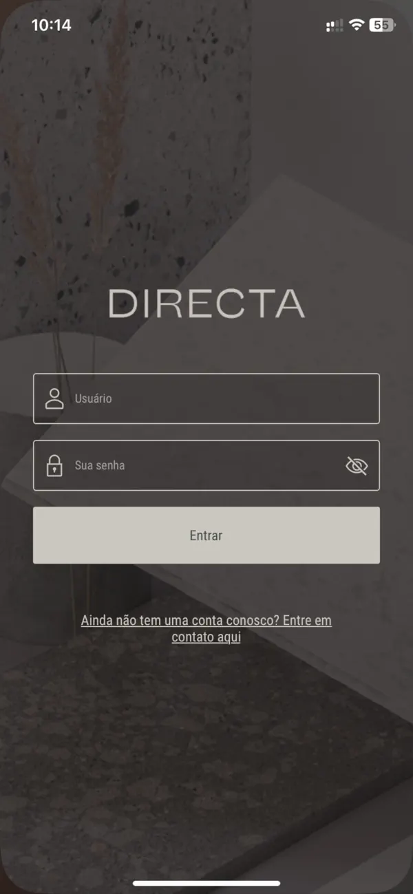 Screenshot #2 pour Directa Piedras